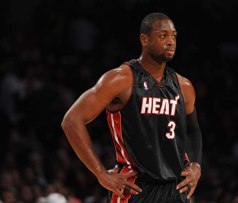 决策往往比 决策往往比