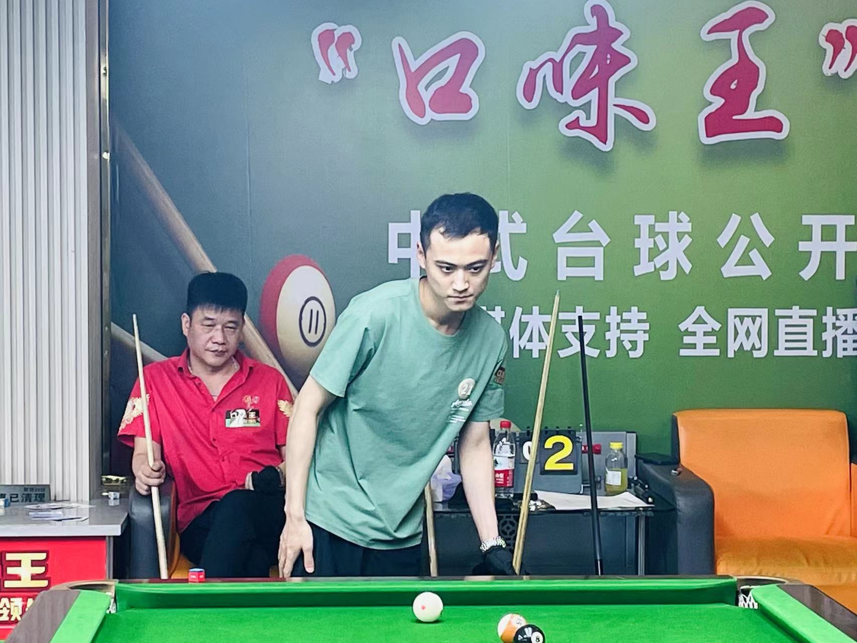 而这场比赛 而这场比赛