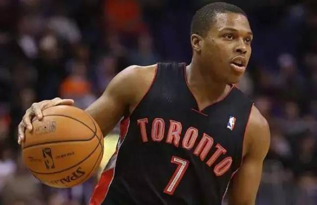 赛的表现则 赛的表现则