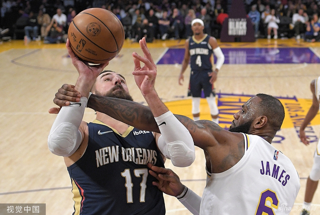 安排和人员 安排和人员