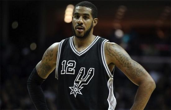 一项运动 一项运动