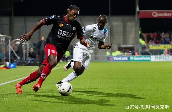 特别是在关 特别是在关