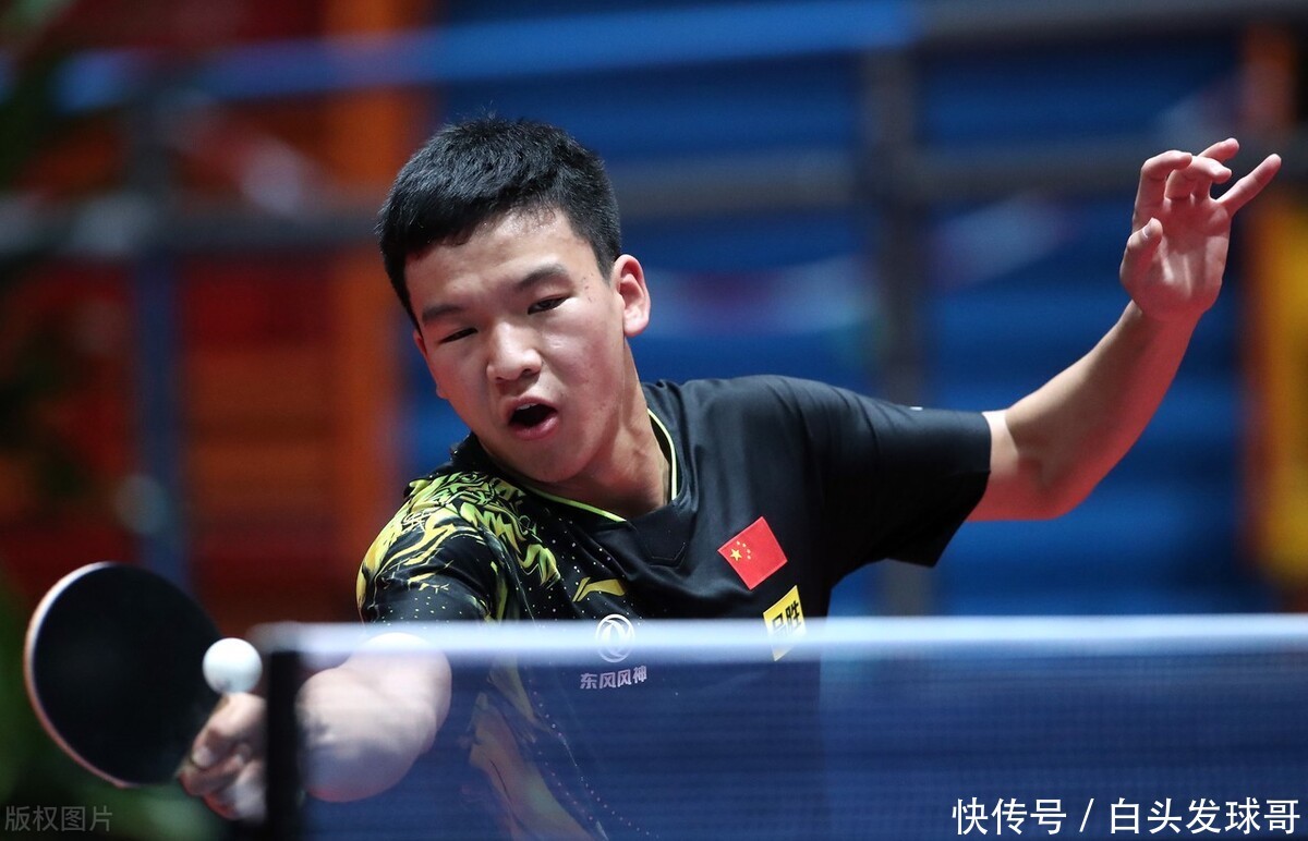 某些顶尖球 某些顶尖球