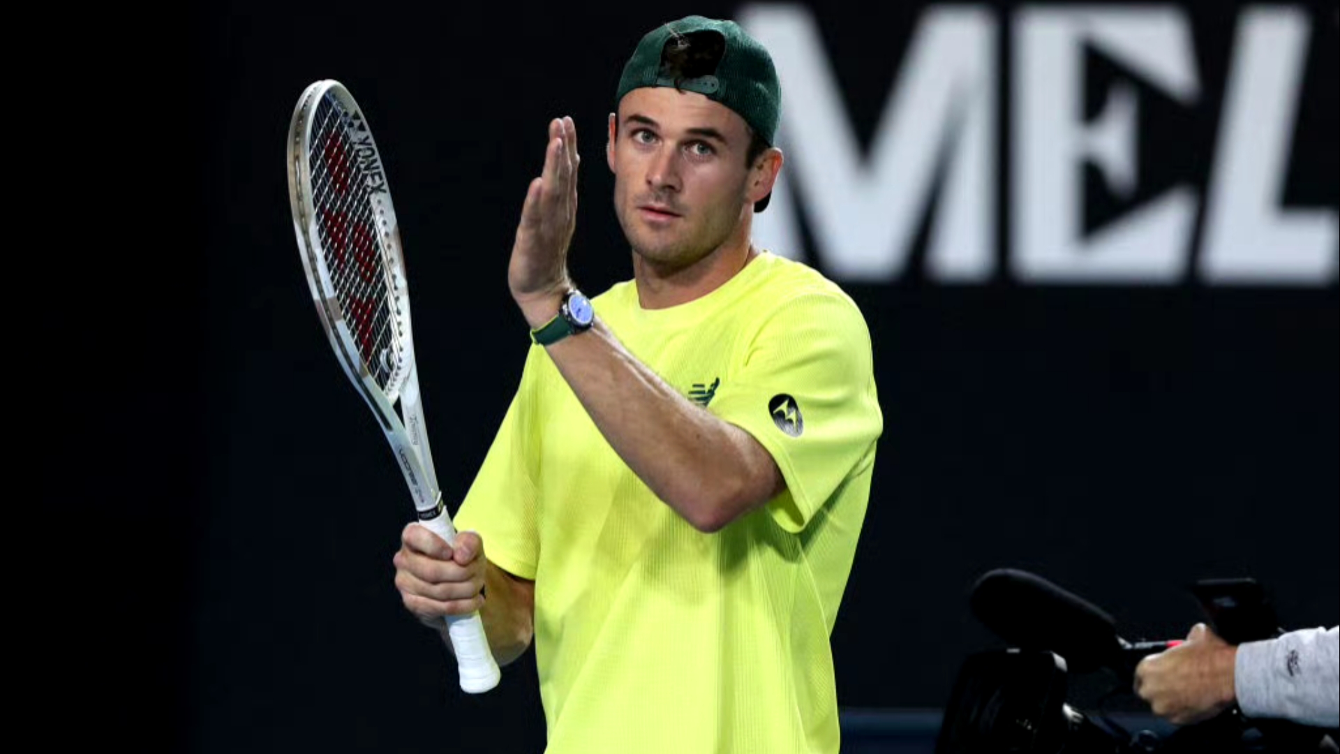 通常高出平 通常高出平