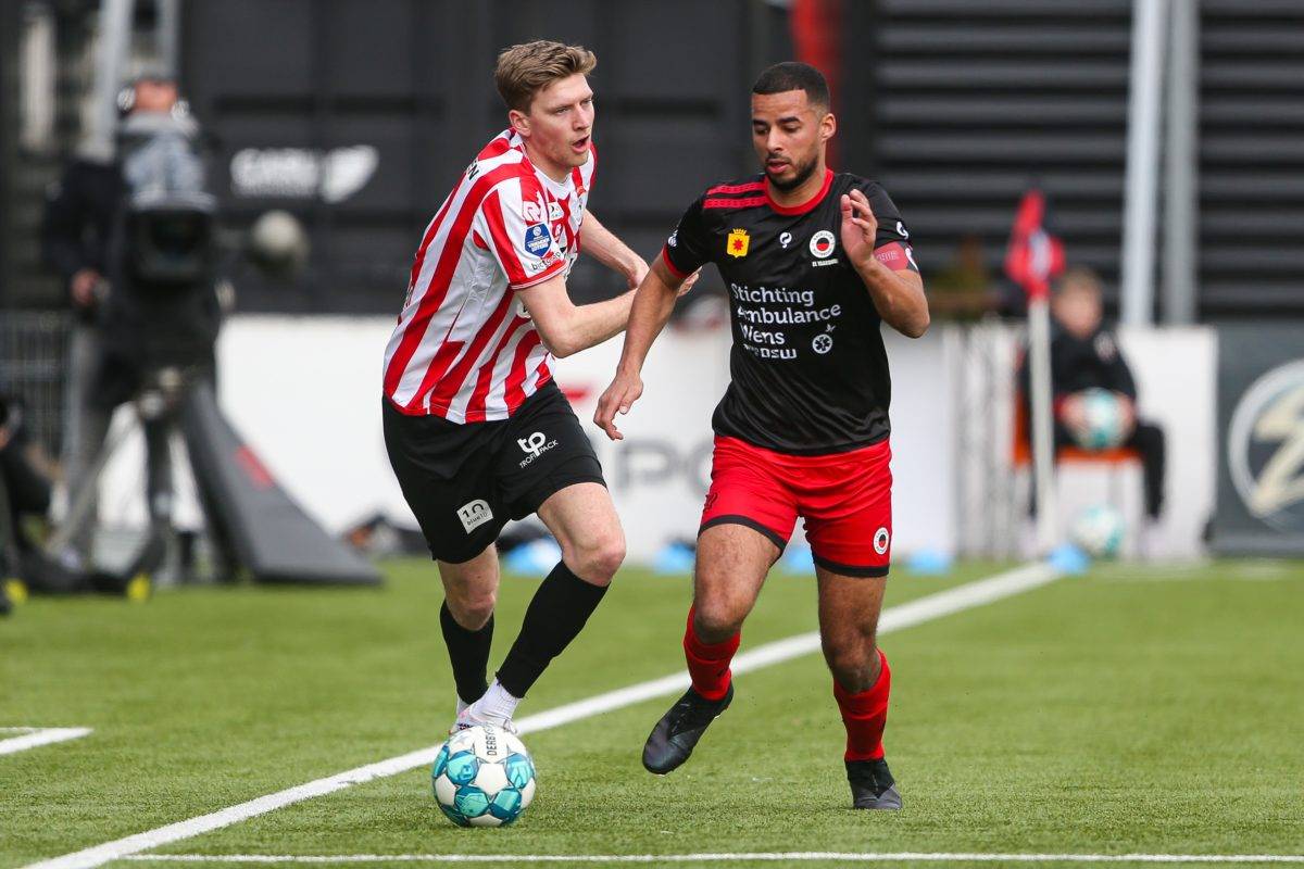 过这种方式 过这种方式