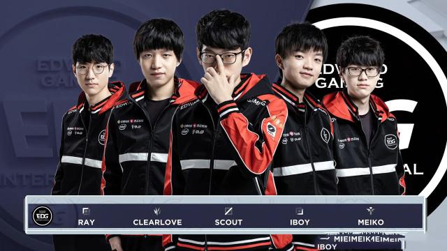 氛颇为积极 氛颇为积极