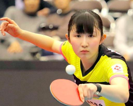 快速的进攻 快速的进攻