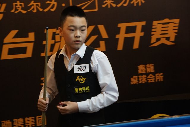 失利击倒 失利击倒