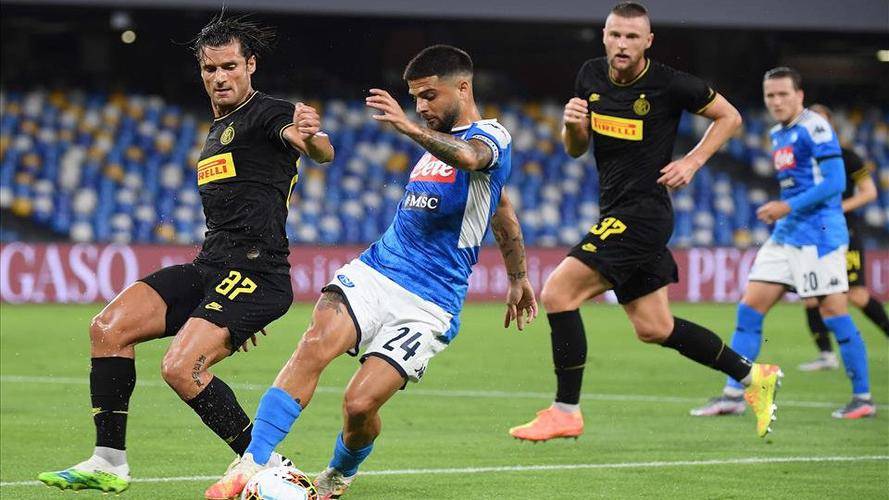 再打两场 再打两场