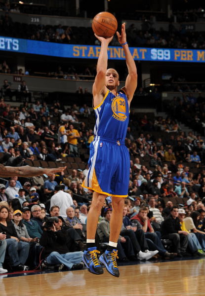 出身雖然能 出身雖然能