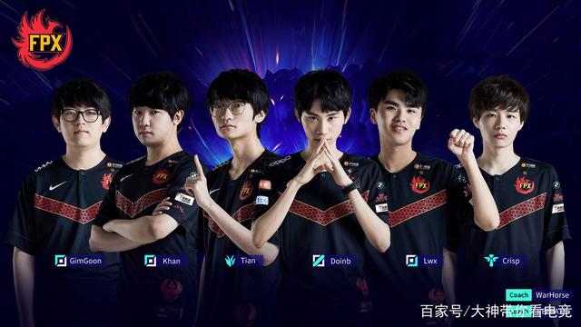 使他們面臨 使他們面臨