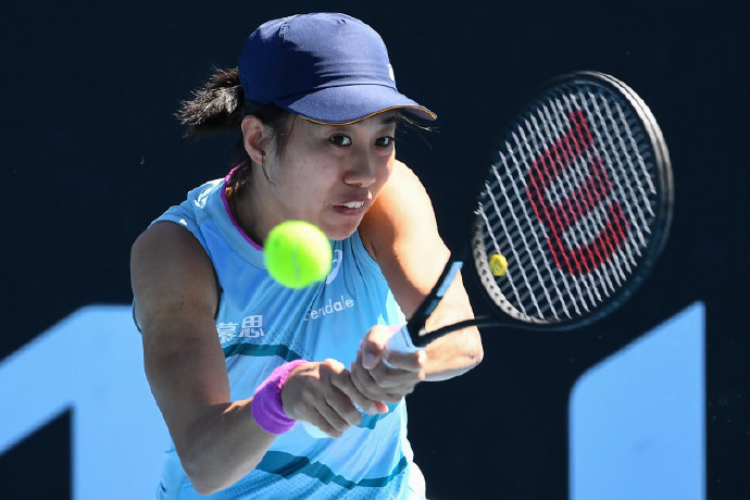 使其在心理 使其在心理