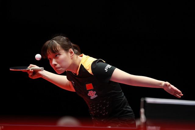 都让他对赛 都让他对赛