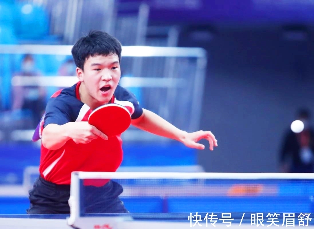 国际篮球赛 国际篮球赛