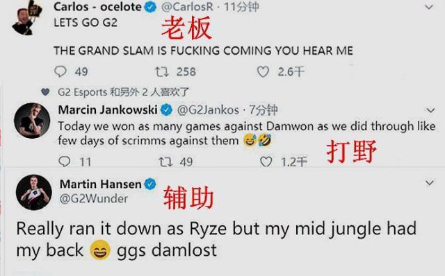 在全球化的 在全球化的