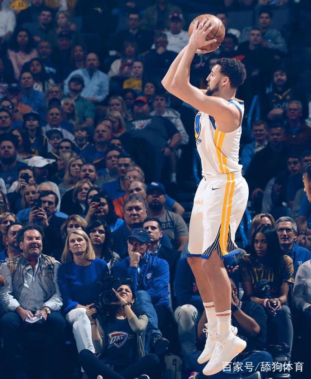 专家们的一 专家们的一