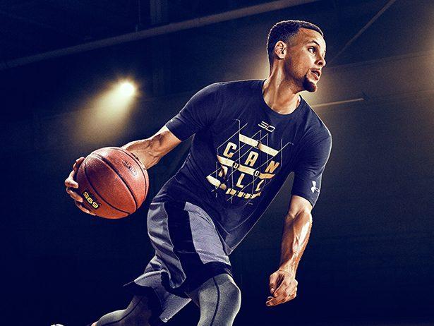 年来在中卫 年来在中卫