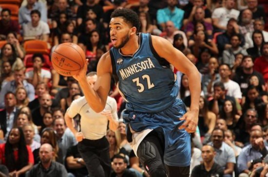 配合和交接 配合和交接