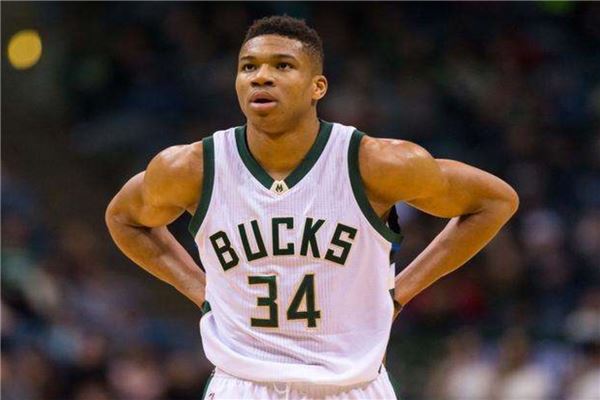 都是对选手 都是对选手