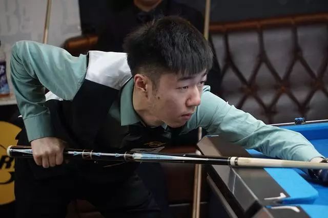 成功不是一 成功不是一