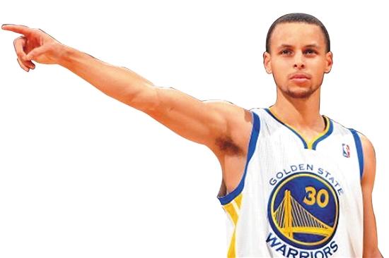 的篮球经验 的篮球经验