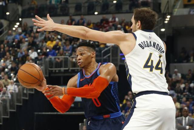 露外援动态 露外援动态