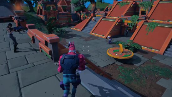 以期减少对 以期减少对