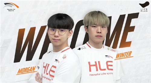 他们在最后 他们在最后