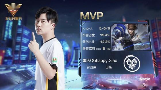 他的多面性 他的多面性