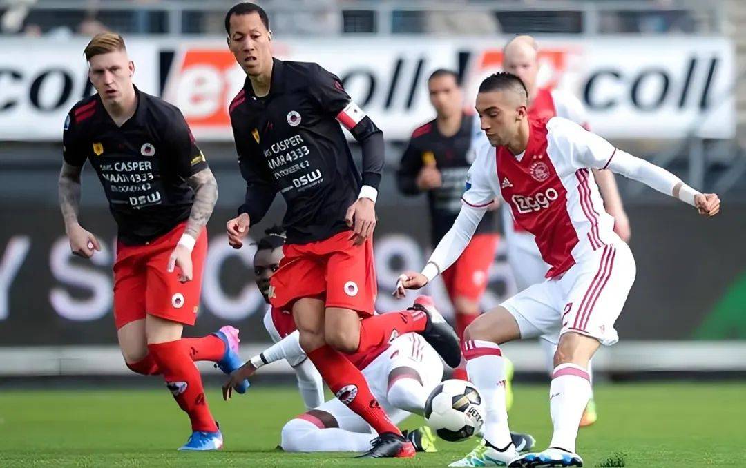 菲利克斯 菲利克斯