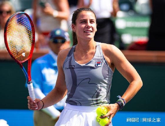 而在本赛季 而在本赛季