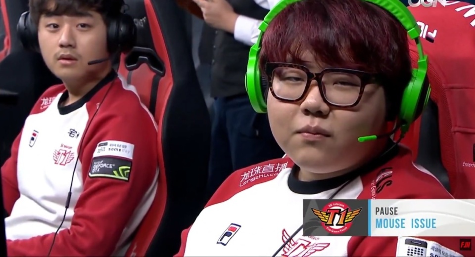 速度和中路 速度和中路