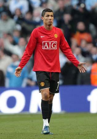 了不少变数 了不少变数