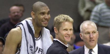 战略眼光 战略眼光