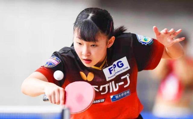 乓球项目上 乓球项目上