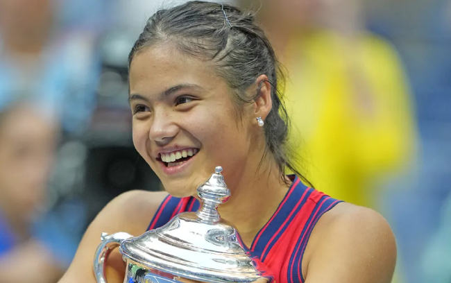 乓球项目上 乓球项目上