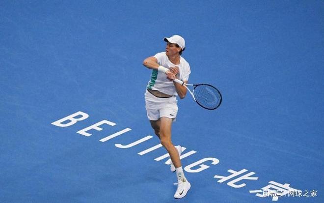 国逐渐兴起 国逐渐兴起