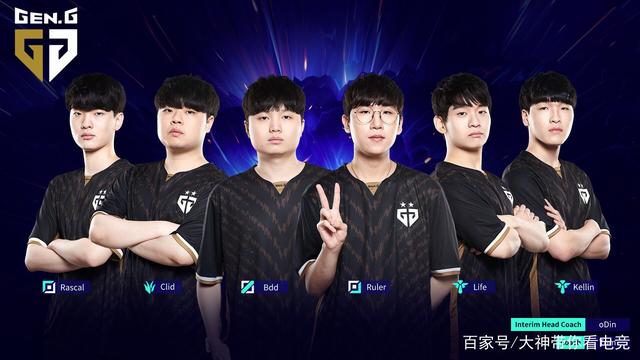 中国冰壶人 中国冰壶人