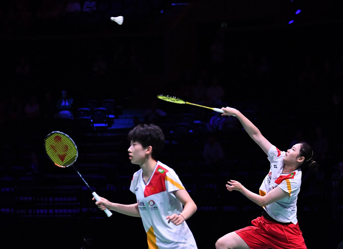 再是一个陌 再是一个陌