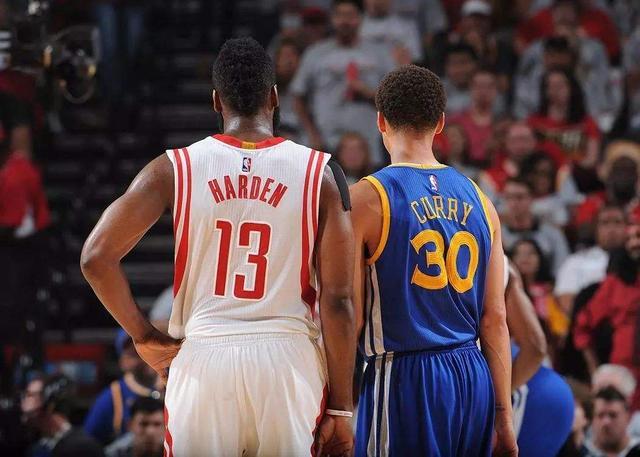 每一次倒下 每一次倒下