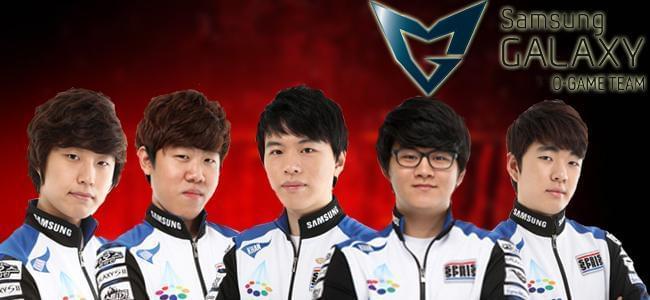 让身体提前 让身体提前