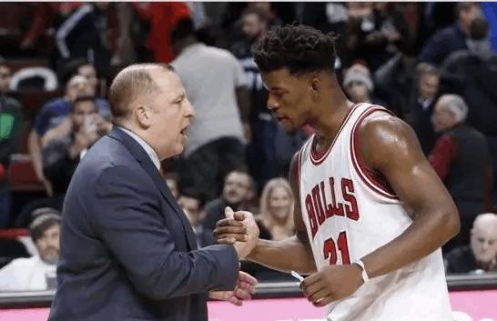 教练总是能 教练总是能