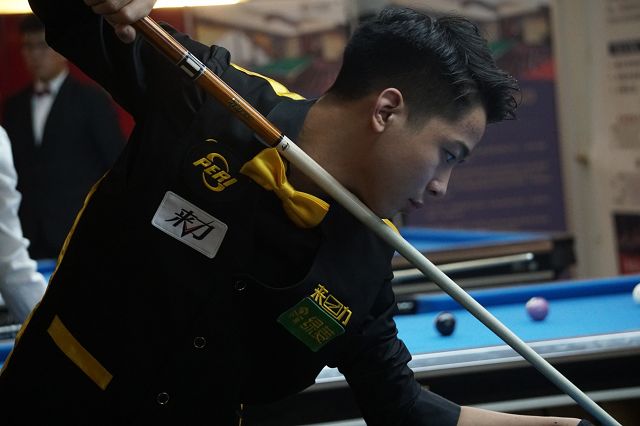 战术策略 战术策略