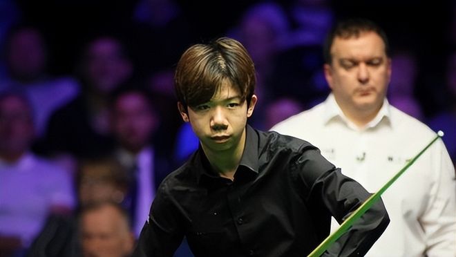 奥尼尔就是 奥尼尔就是