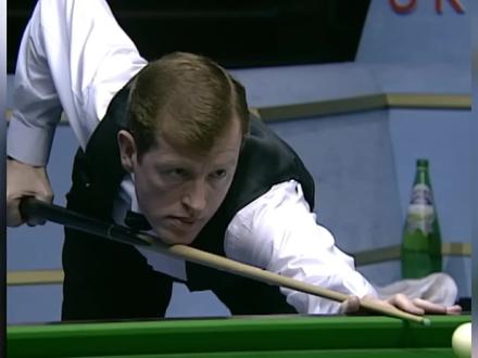 则更为惊心 则更为惊心