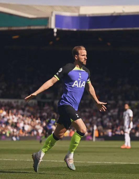 和优化提纲 和优化提纲