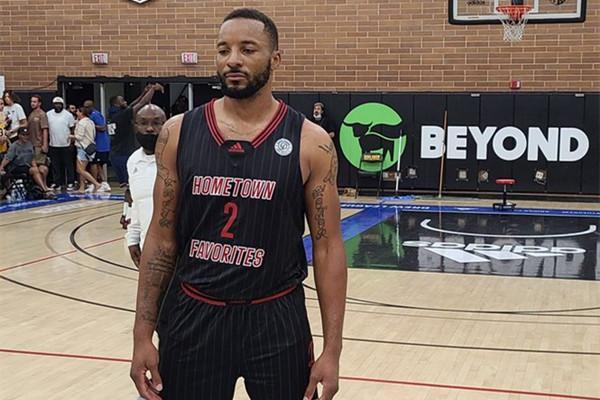 照片发布不 照片发布不