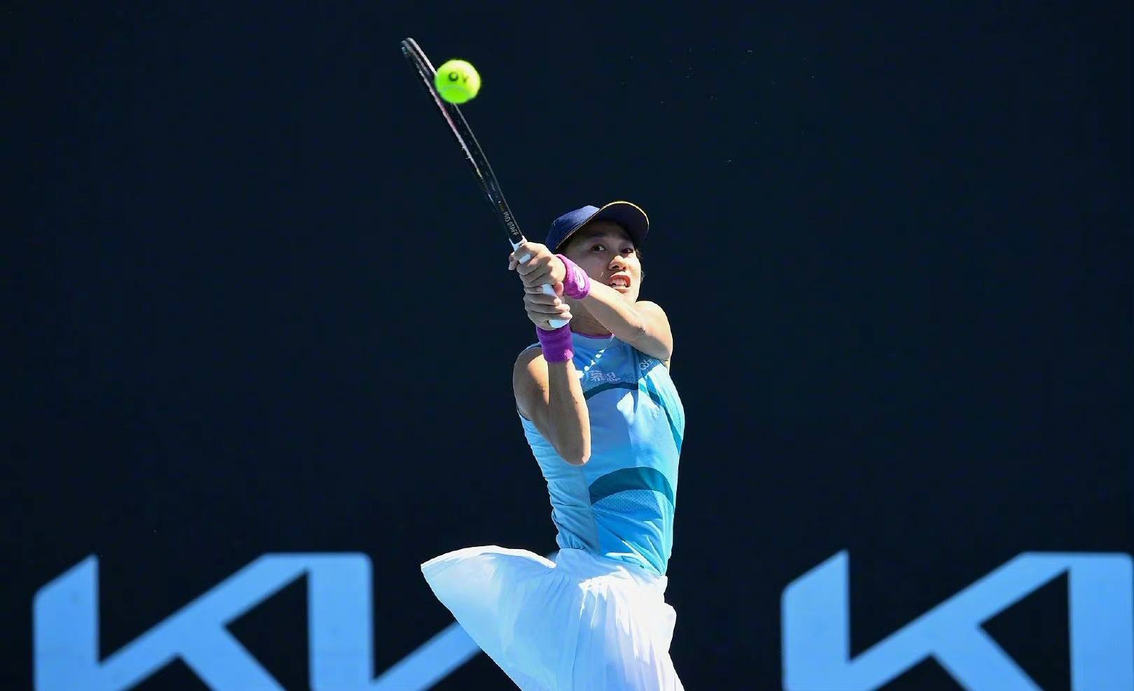 队的竞争力 队的竞争力