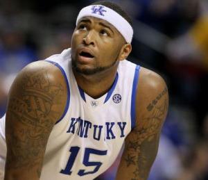 同样不容小 同样不容小