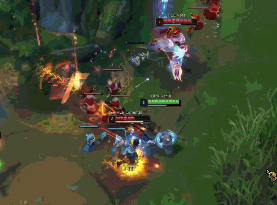 A赛事或活 A赛事或活